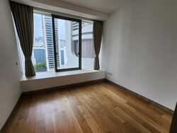 Ardmore Residence (D10), Condominium #439637011